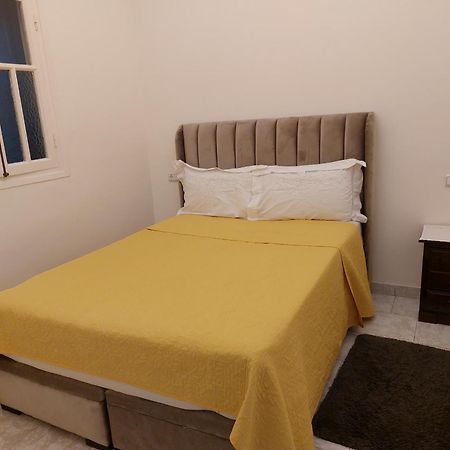 Appartement Essaouira Pres De La Plage Esterno foto