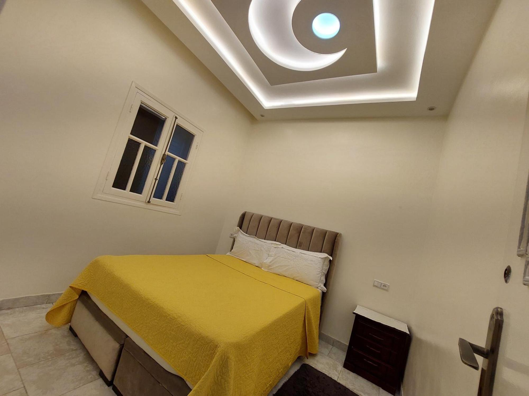 Appartement Essaouira Pres De La Plage Esterno foto