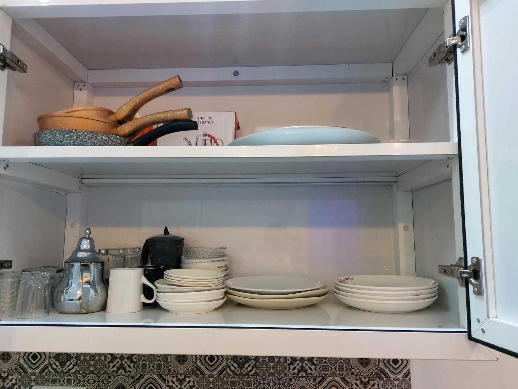 Appartement Essaouira Pres De La Plage Esterno foto